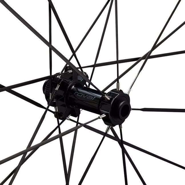 Ruedas Roval Alpinist CLX III LordGun tienda de bicicletas online