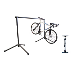 Fahrradstnder fr MTB und Radsport Bicisupport | LORDGUN Bicycles