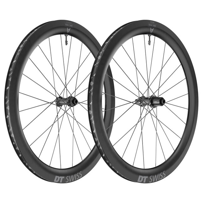 Rim Brake Dt Swiss Spline 1600 DT Swiss PR 1600 Spline 23 Disc