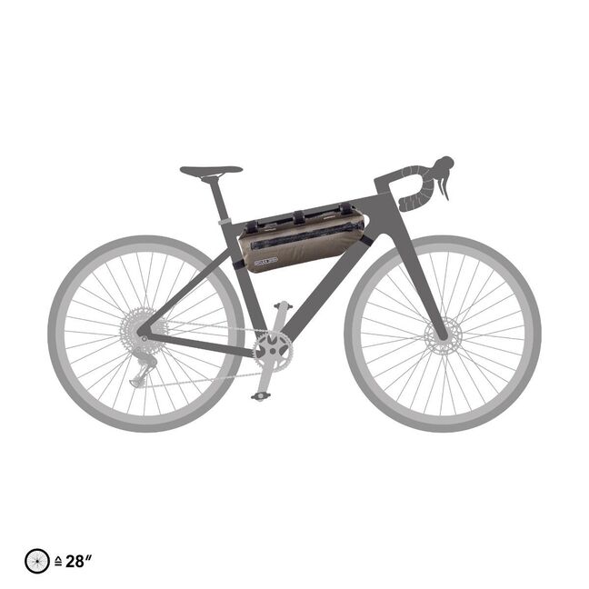 fiamma markise f65s Motor Kit Frame Colour:White Wordmark Integrated Motor Kit adds Kaiserschmarrn wie im Urlaub: Cardboard/Off White/Black