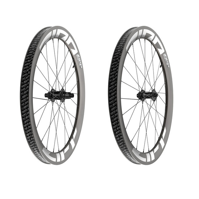 Zipp 303 XPLR S wheels 2026 LordGun online bike store