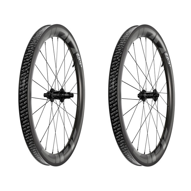 Zipp 303 XPLR S wheels 2026 LordGun online bike store