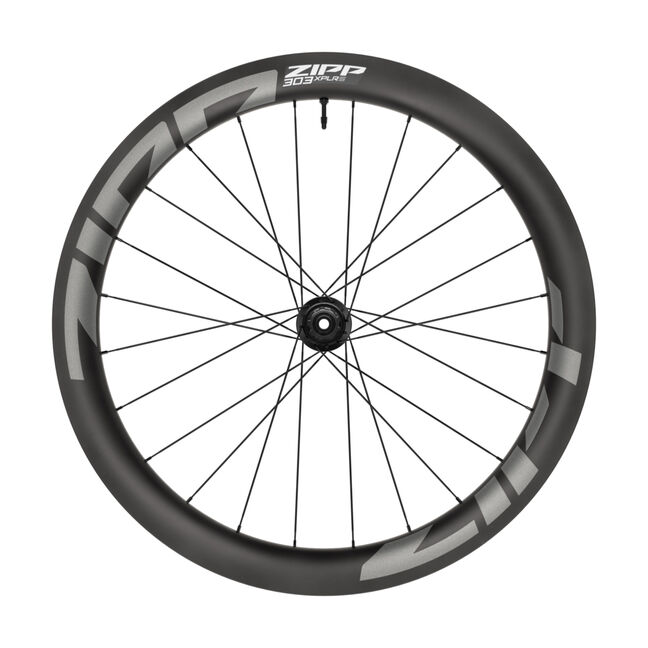 Zipp 303 XPLR S wheels 2026 LordGun online bike store