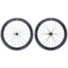 Ruote Zipp 404 Firestrike Carbon copertoncino Limited Edition LordGun  online bike store