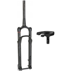 Fourche Rock Shox Sid World Cup 27.5" OneLoc