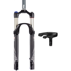 Forcella Rock Shox 30 Gold RL 29" OneLoc