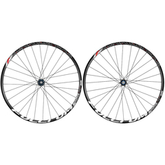 Roues Fulcrum Red Power HP 27.5"