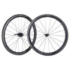 Zipp 303 NSW Carbon wheelset