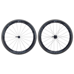 Zipp 404 NSW Carbon wheelset