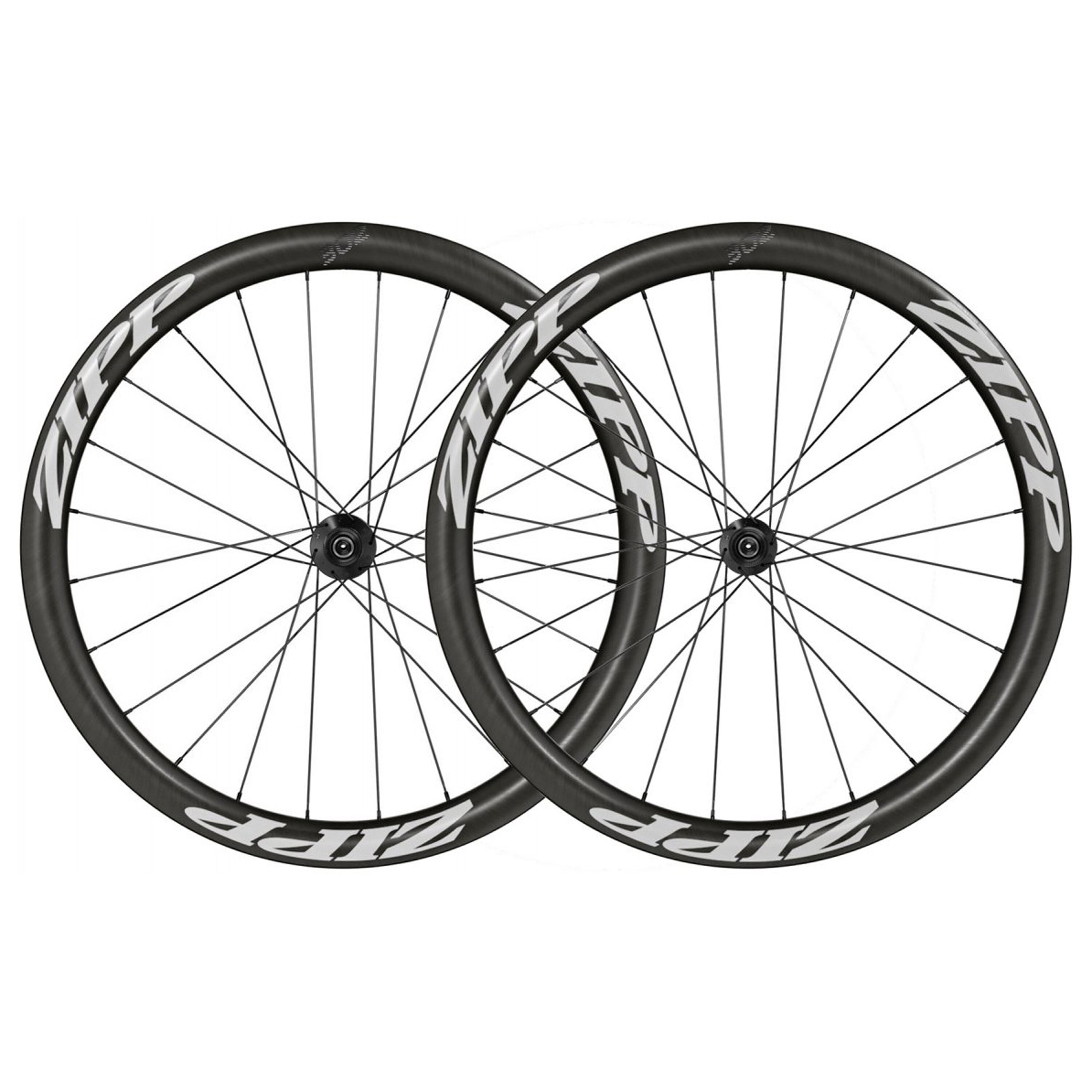 Zipp 302 Carbon Disc Wheelset Lordgun Online Bike Store