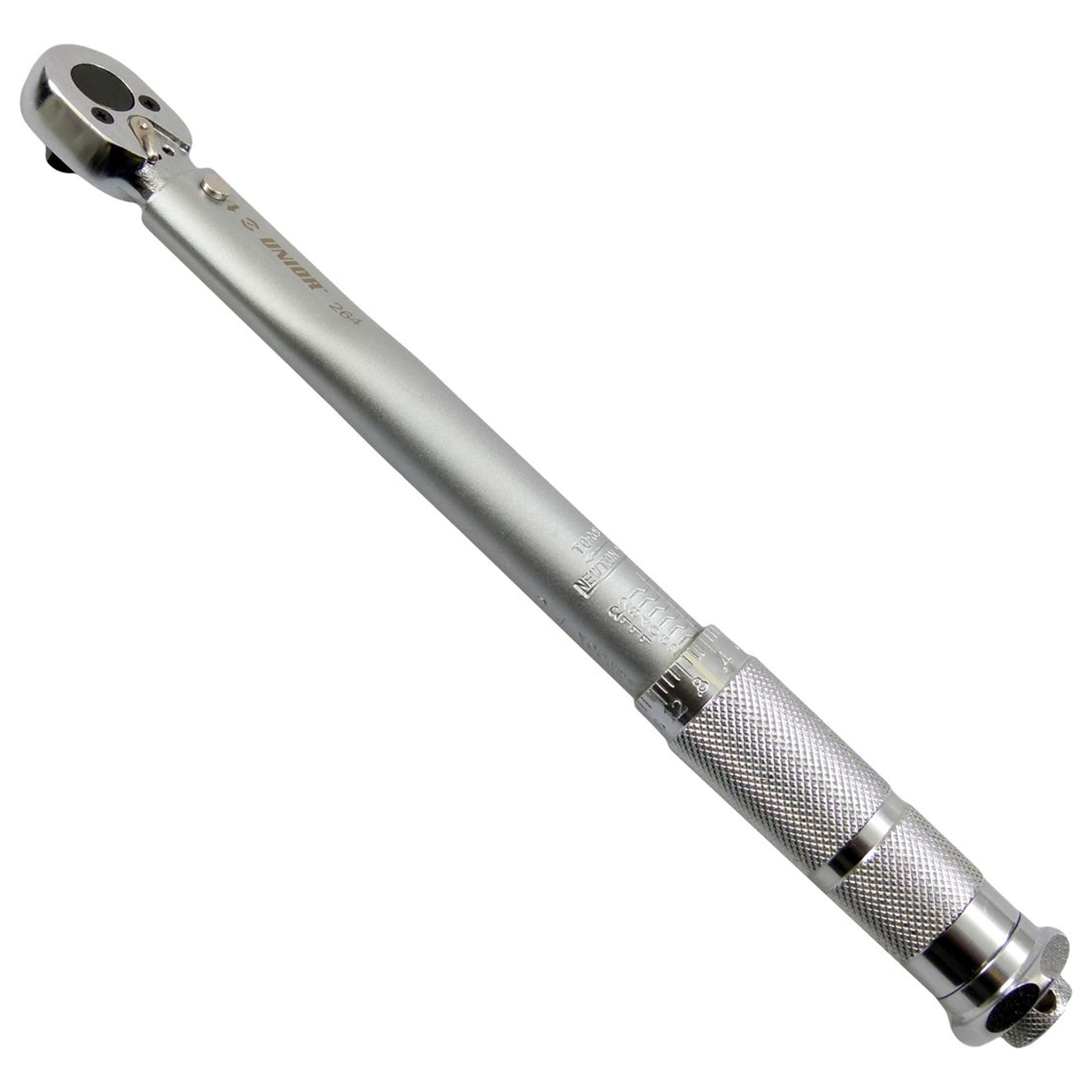 Llave dinamométrica 224 Nm Unior 264 LordGun tienda de bicicletas online Llave dinamométrica 224 Nm Unior 264 LordGun tienda de bicicletas online