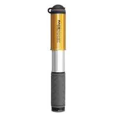 Mini master blaster bike pump online