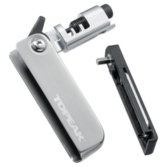 Topeak Link 11 folding chain tool