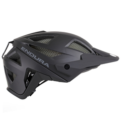 Endura MT500 helmet