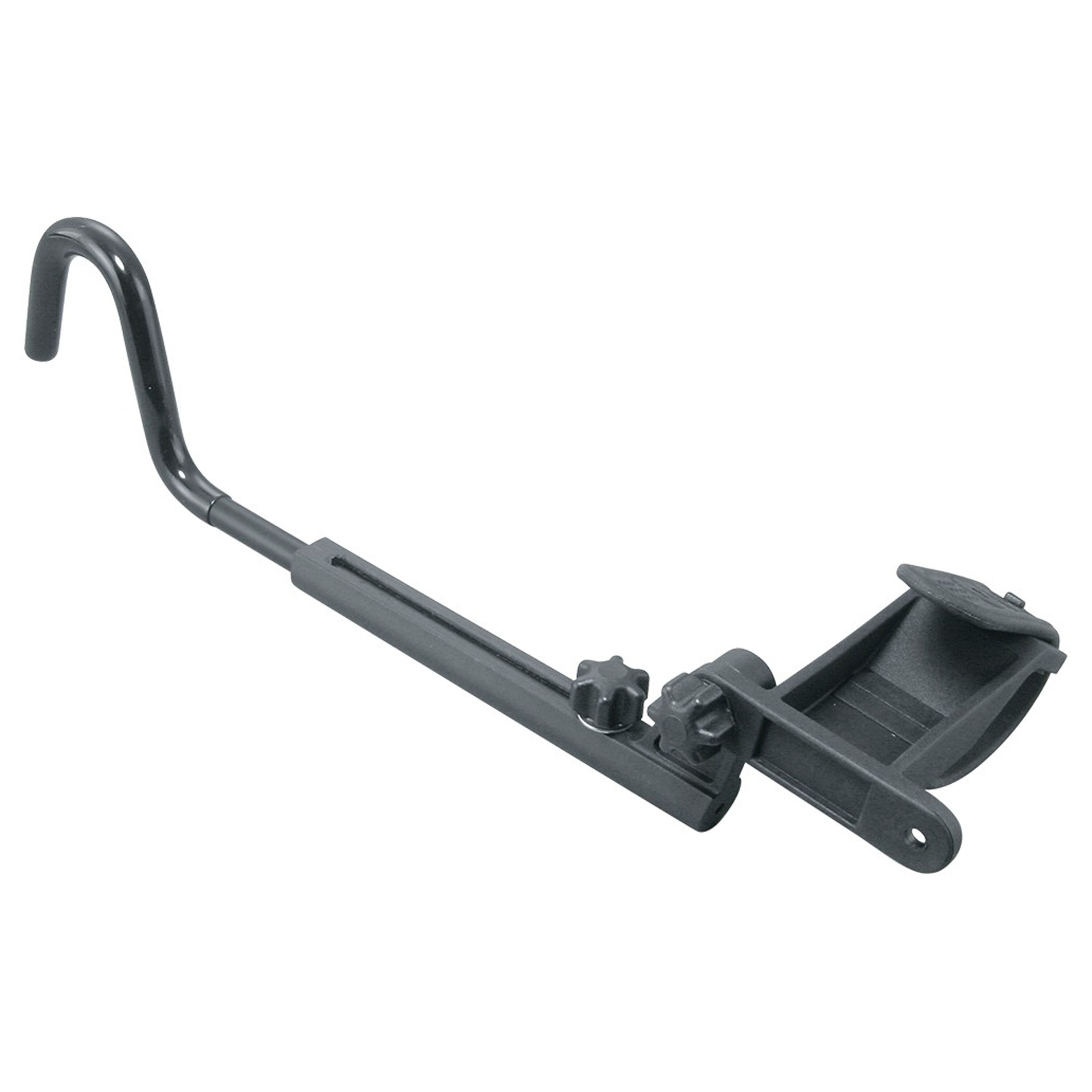 handlebar stabiliser