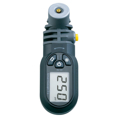 Topeak SmartGauge D2 digital gauge