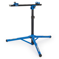 Park Tool Team Issue PRS-22 maintenance foldable work stand