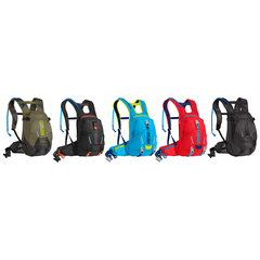 Camelbak Skyline LR 10 L backpack