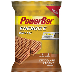 Barretta PowerBar Energize Wafer