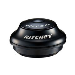 Ritchey Comp Press Fit Steuersatz-Oberteil 1-1/8" semi-integriert