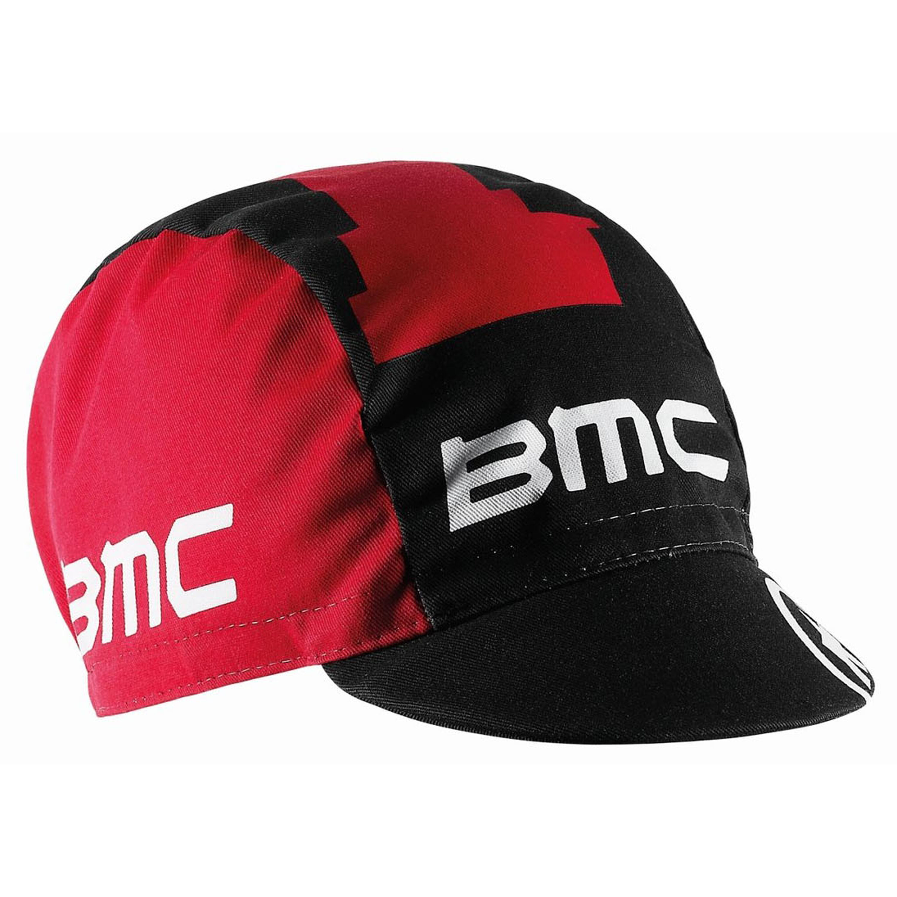 Кепка BMC. Шапочка BMC. Burton BMC 68. 21804bmc7307 шапка.