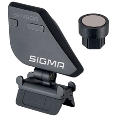 Sigma STS cadence bike sensor