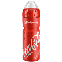 Borraccia Elite Ombra Coca Cola 750 ml 