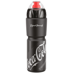 Bidón Elite Ombra Coca Cola 950 ml
