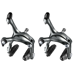 Produttore/esportatore/fornitore Di Pezzi Di Ricambio Per Motociclette Tvs Dall India 2853907933030