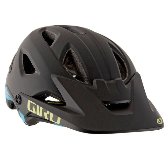 Giro Montaro Mips helmet LordGun online 