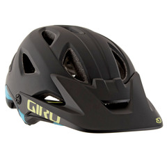 Giro Montaro Mips helmet
