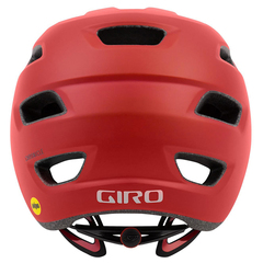 Giro Chronicle Mips helmet