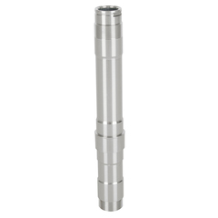 Paire De Roues Fulcrum Racing 600 DB