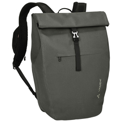 Vaude Clubride II backpack