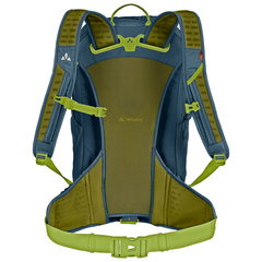 Vaude Hyper 14 + 3 backpack
