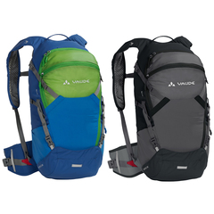 Vaude Moab Pro 22 backpack