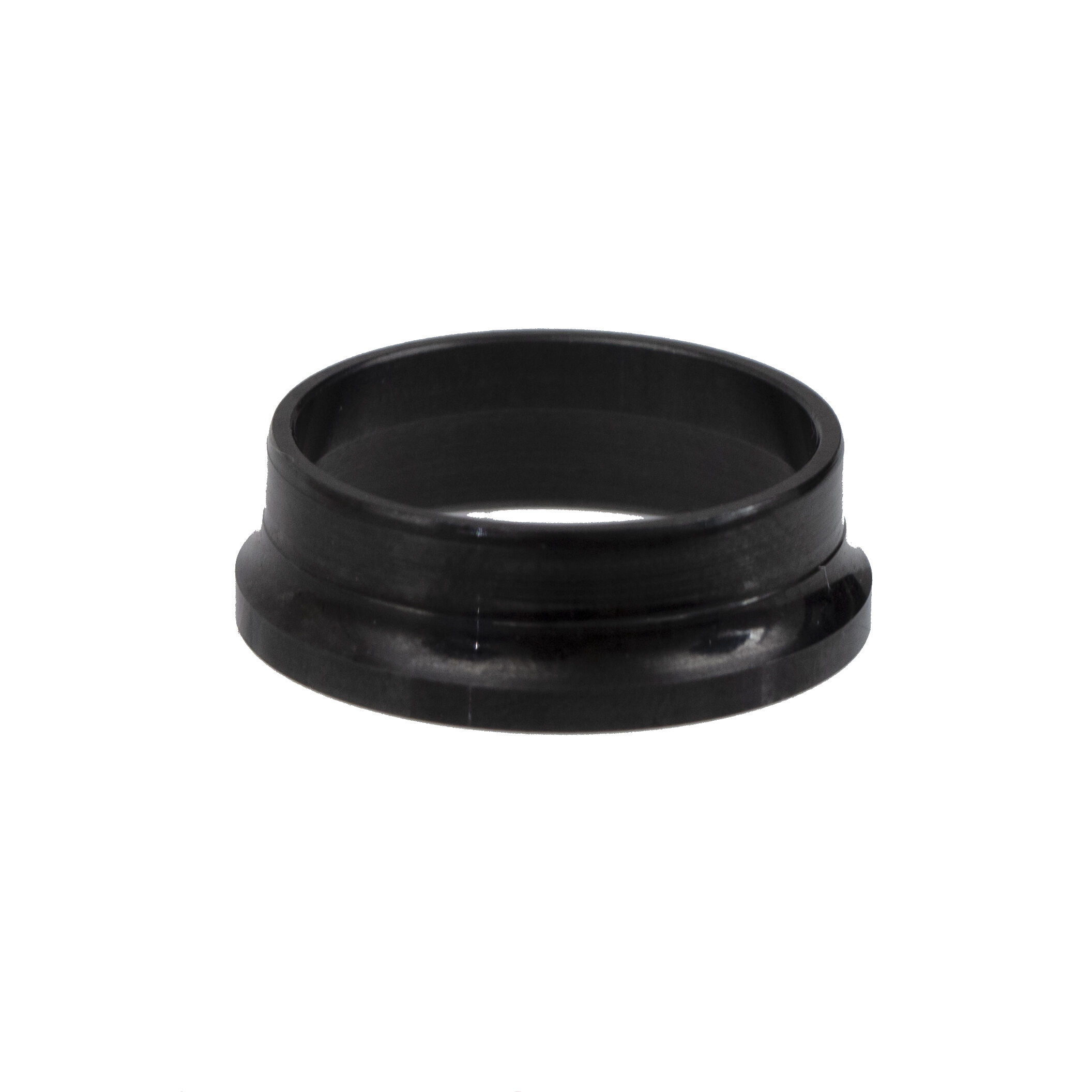 Campagnolo Cono Per Mozzo - Ricambio Originale Per Comandi ErgoPower Super Record EPS 12V (4 Pezzi) - 2