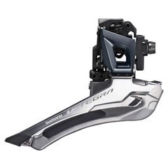 Shimano Ultegra ST-R8020 11S shift lever LordGun online bike store