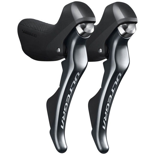 Shimano Ultegra ST-R8000 control levers LordGun online bike store