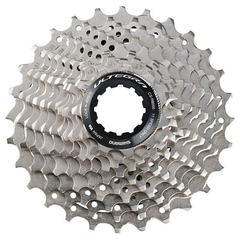Shimano Ultegra CS-R8000 11S cassette