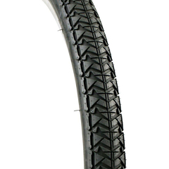 Geax Evolution 29x1.90 wire tire
