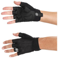 Assos HF shashaGlove gloves