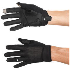 Assos FF shashaGlove gloves