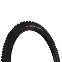 Continental Mountain King II ProTection TL-Ready 29" tyre