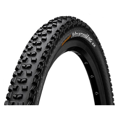Continental Mountain King II Performance TL-Ready 29" tire 