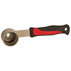 J Tools bottom bracket wrench for Shimano