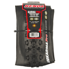 Kenda Karma Pro DTC SCT TL-Ready 29" tire