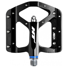 HT Components Evo AE01 pedals