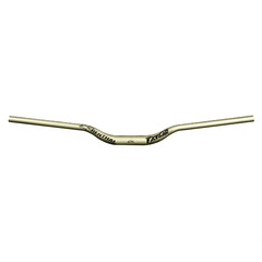 COPERTURE FRENO A mano MTB bicicletta e-bike manicotto maniglia gomma