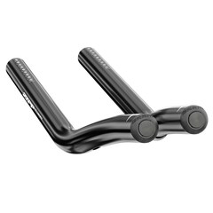 Sram Red eTap Blips 11S remote satellite shifter LordGun online